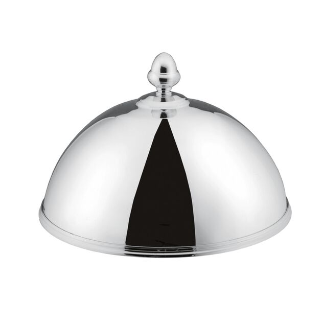 Cloche  image number 0