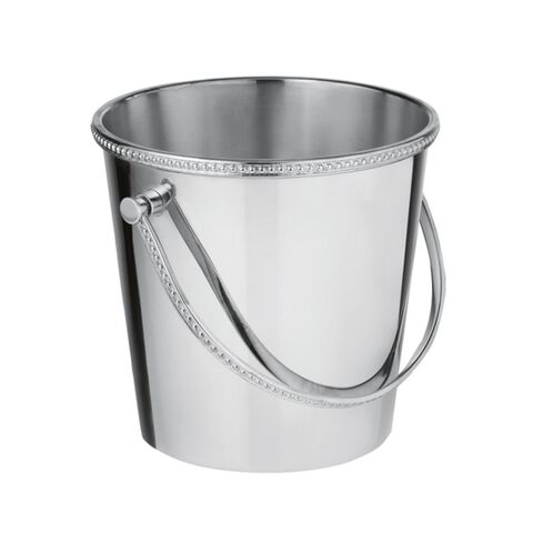 Ice bucket 