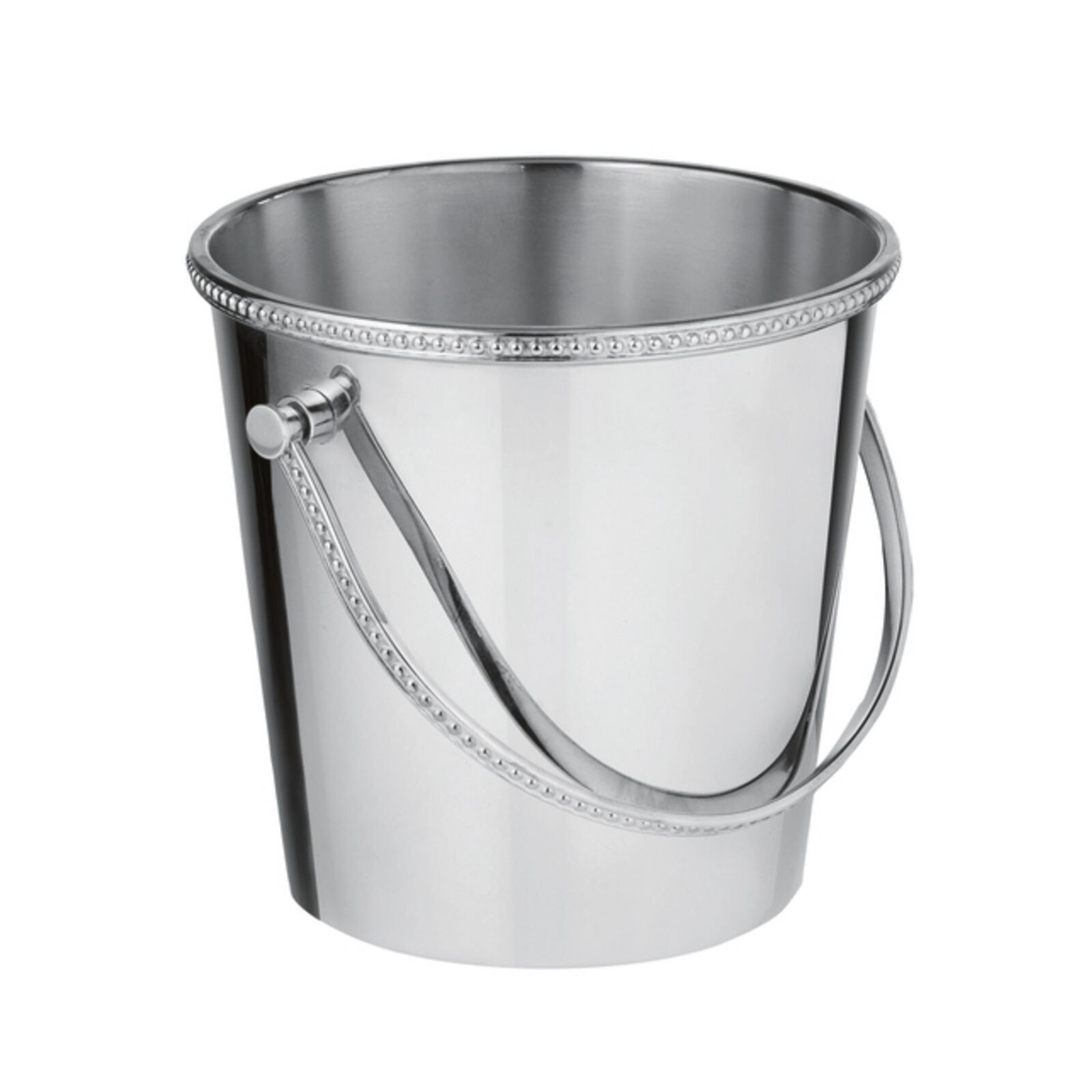 Ice bucket  image number null