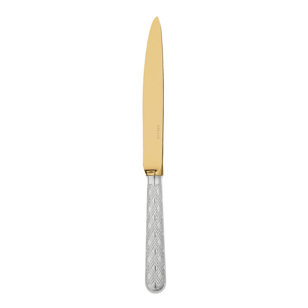 Dessert knife  image number 0