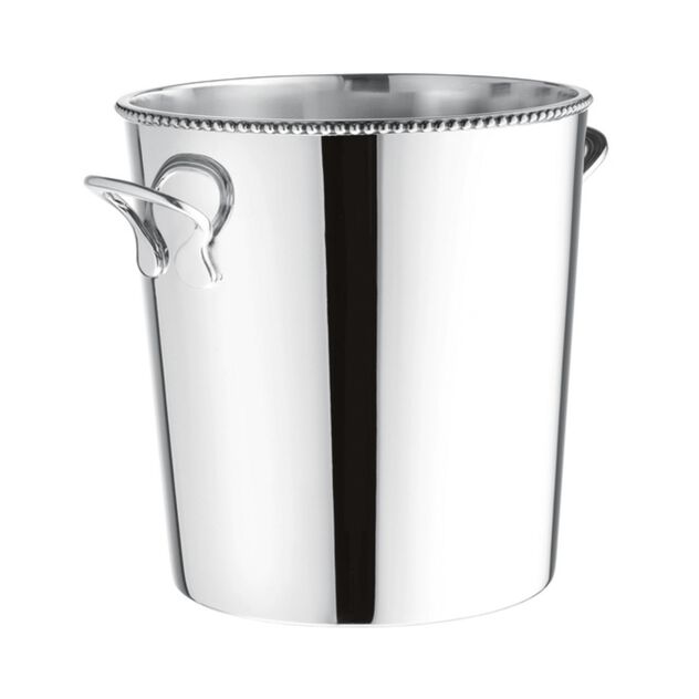 Champagne cooler  image number 0