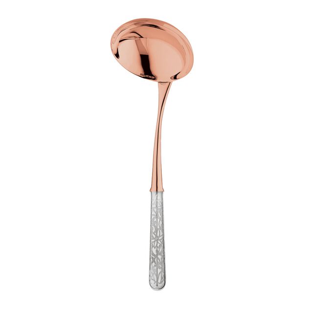 Soup ladle  image number 0
