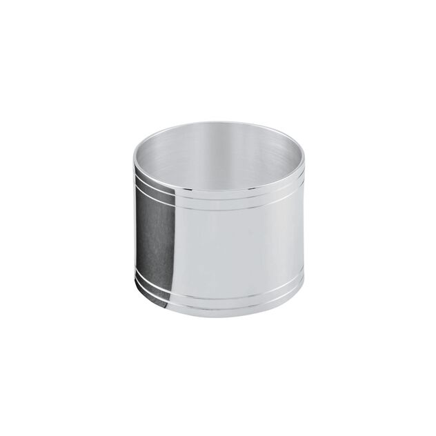 Napkin ring XL Filets image number 0