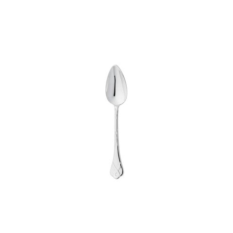 Tea spoon US