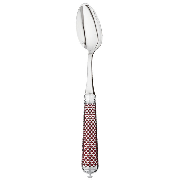 Tea spoon  image number 0