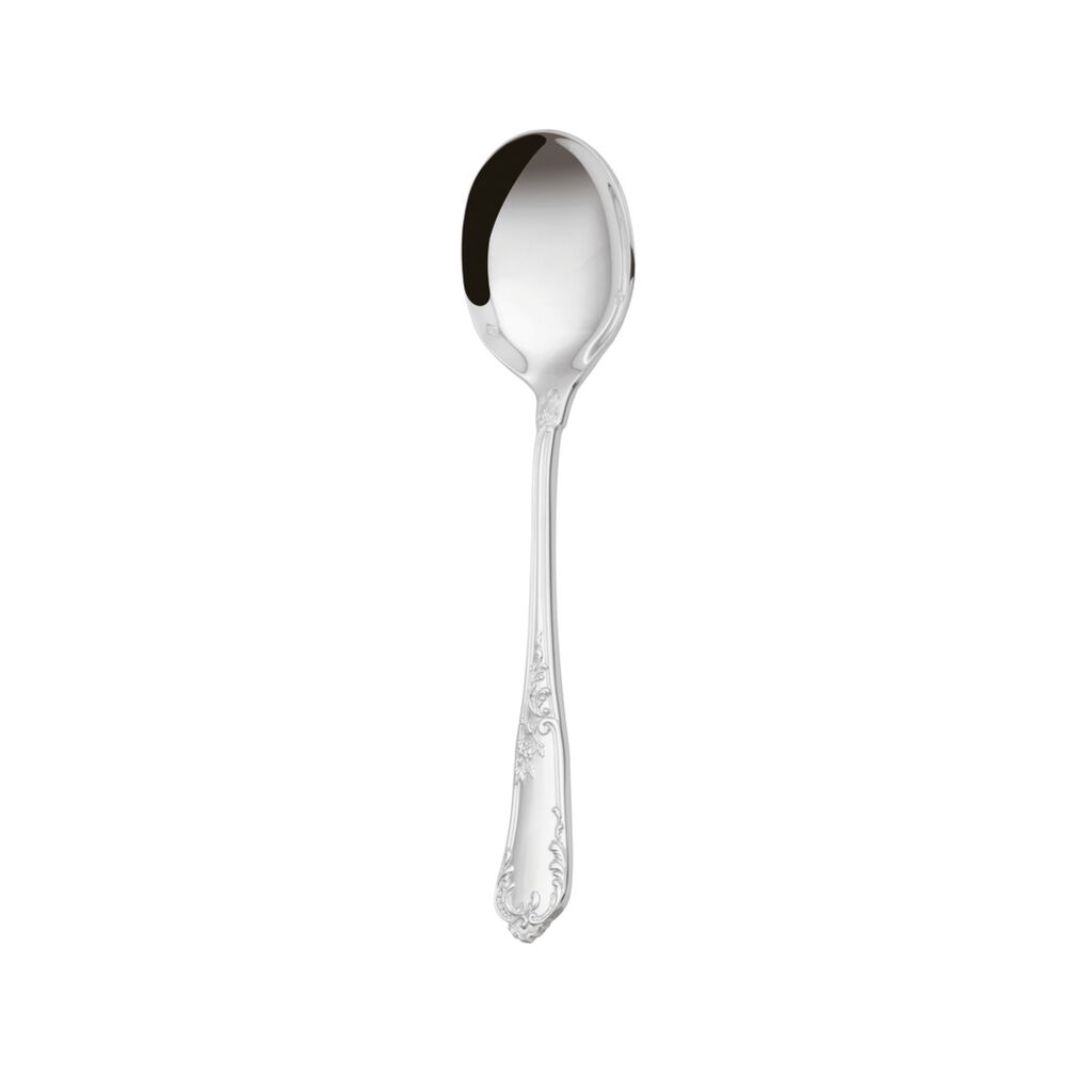 Ice cream spoon  image number 0