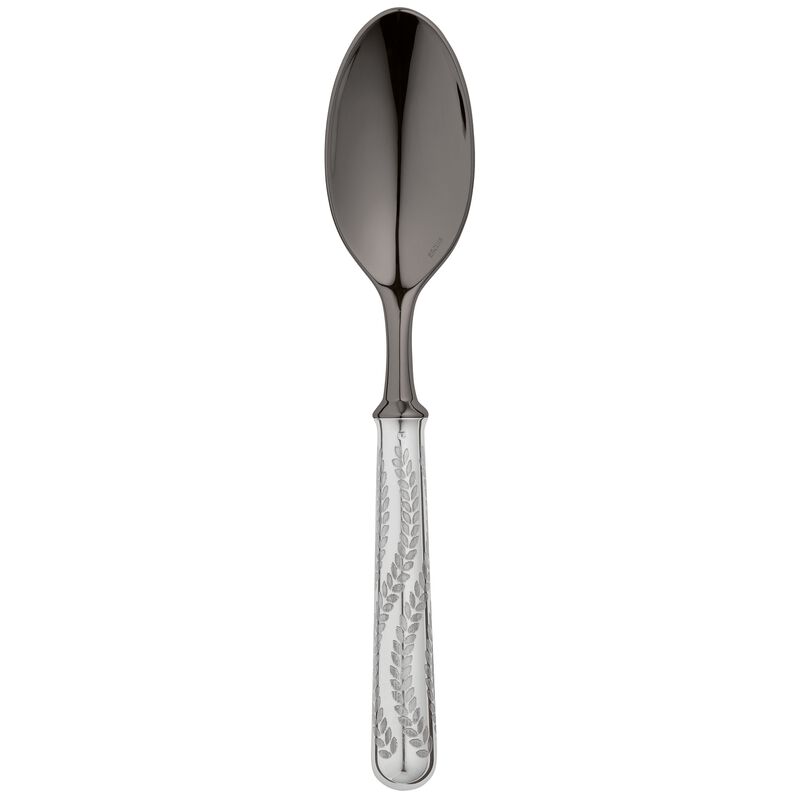 Table spoon 