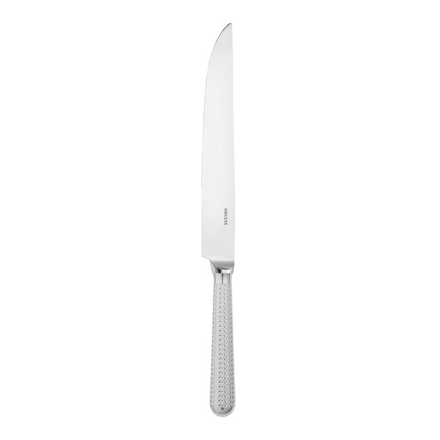Carving knife  image number 0