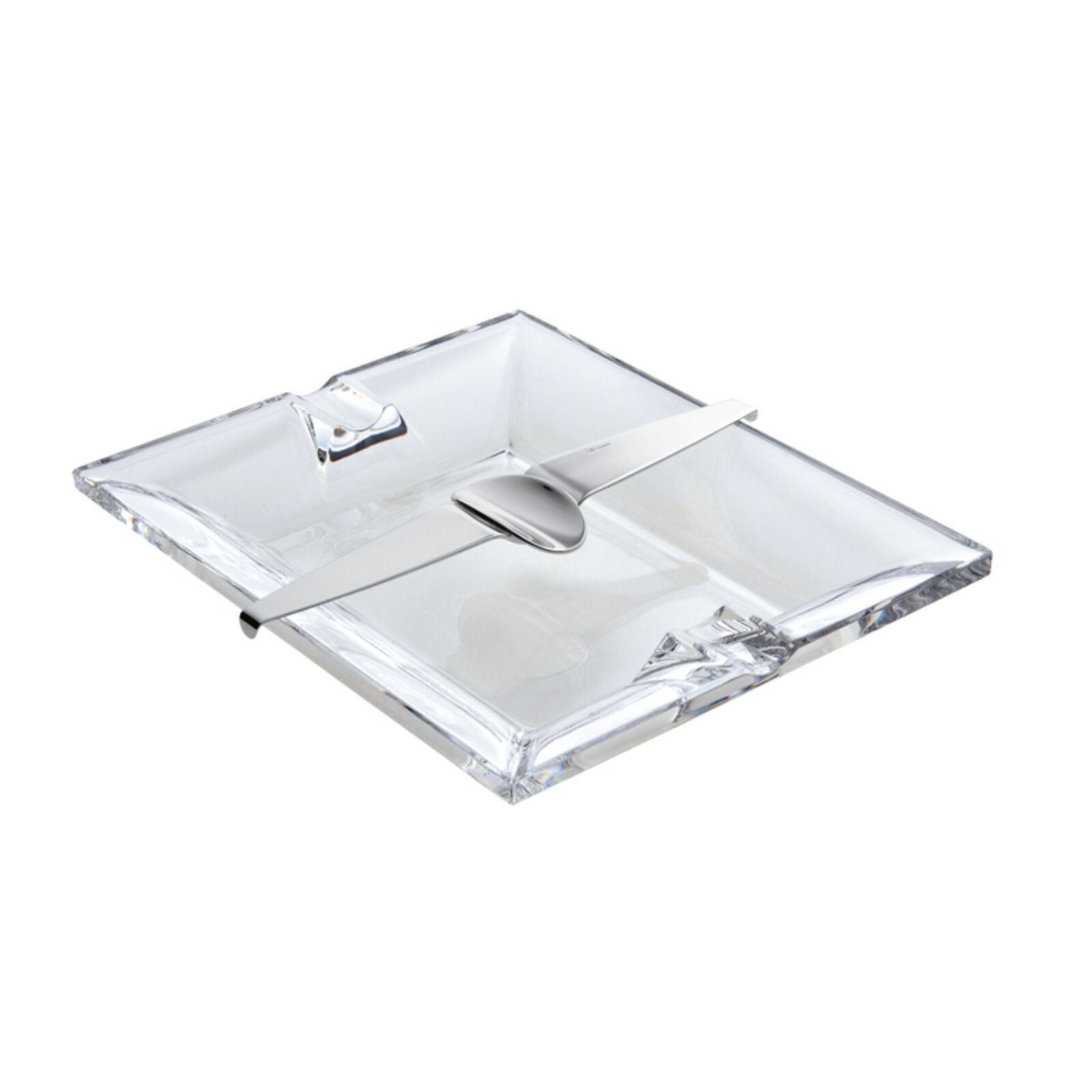 Cendrier avec pont image number null