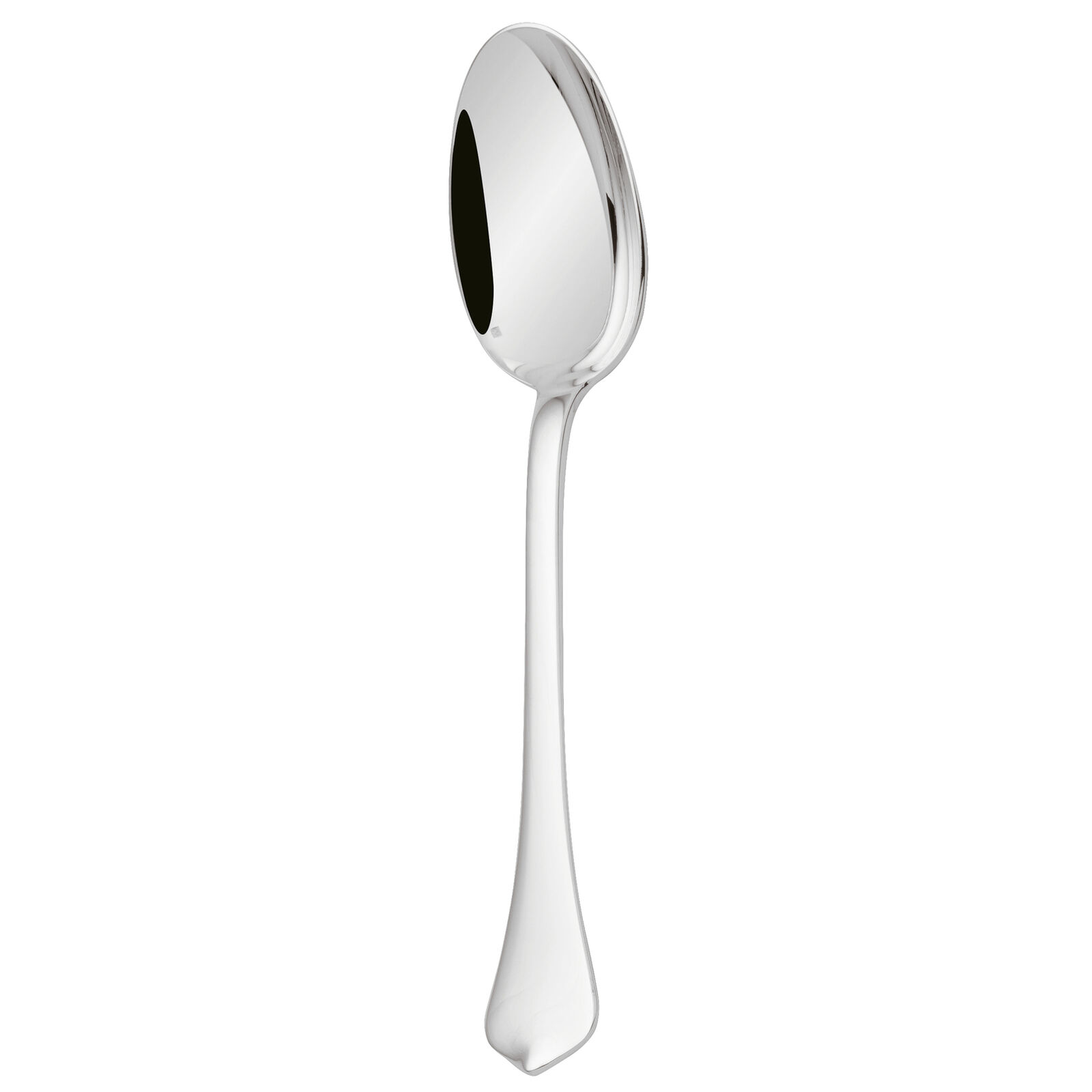 Salad serving spoon  image number null