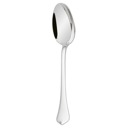 Salad serving spoon 