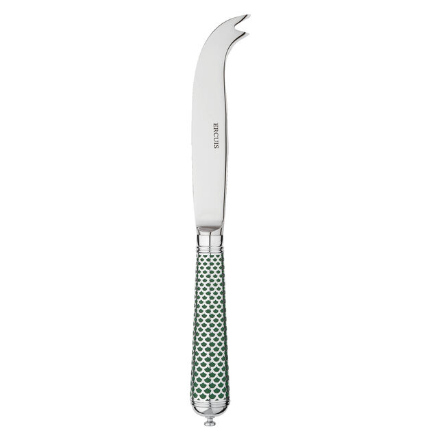 Cheese knife  image number 0