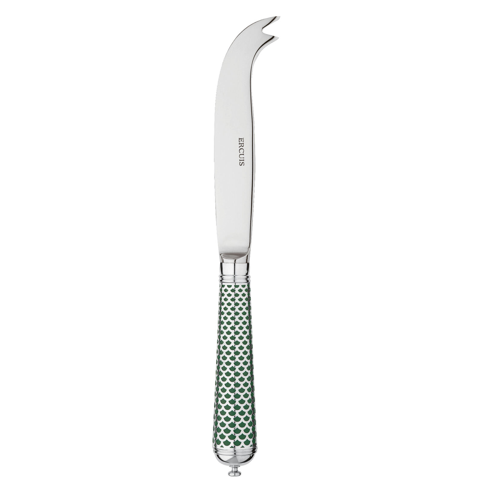 Cheese knife  image number null