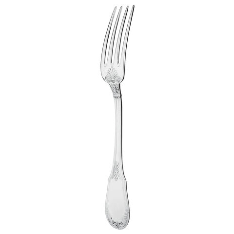 Serving fork
