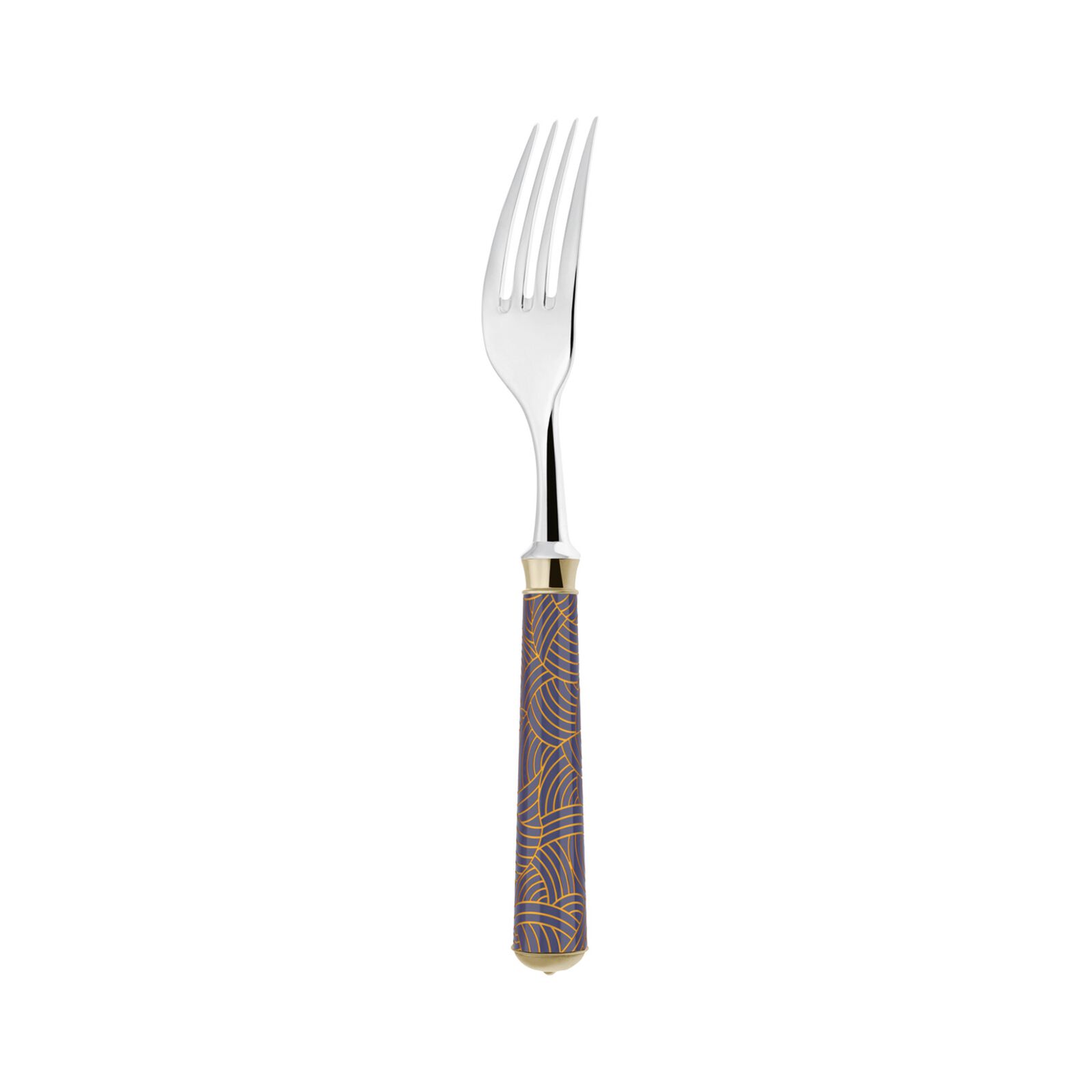 Dessert fork  image number null