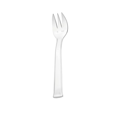 Oyster fork 