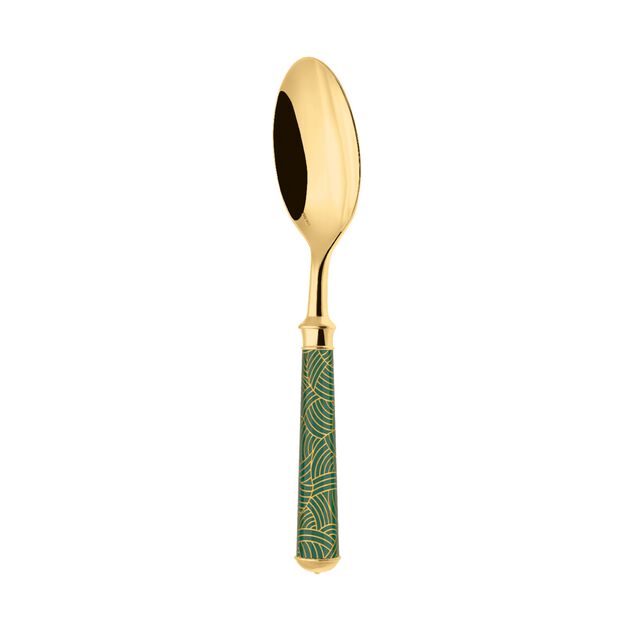 Tea spoon  image number 0