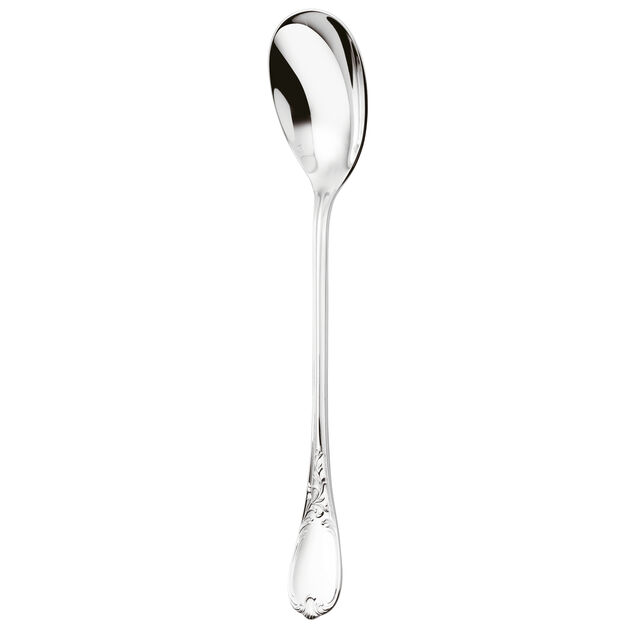 Salad serving spoon  image number 0