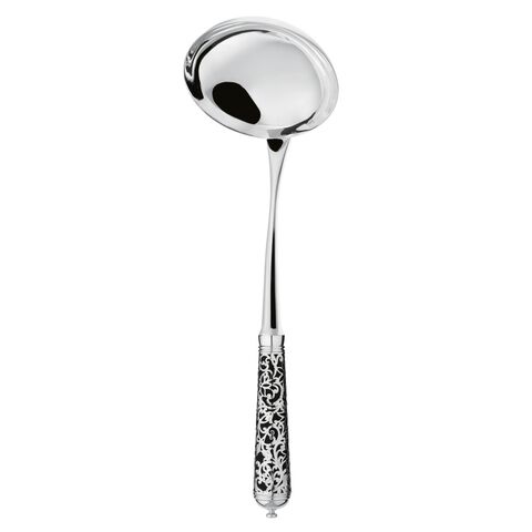 Soup ladle 