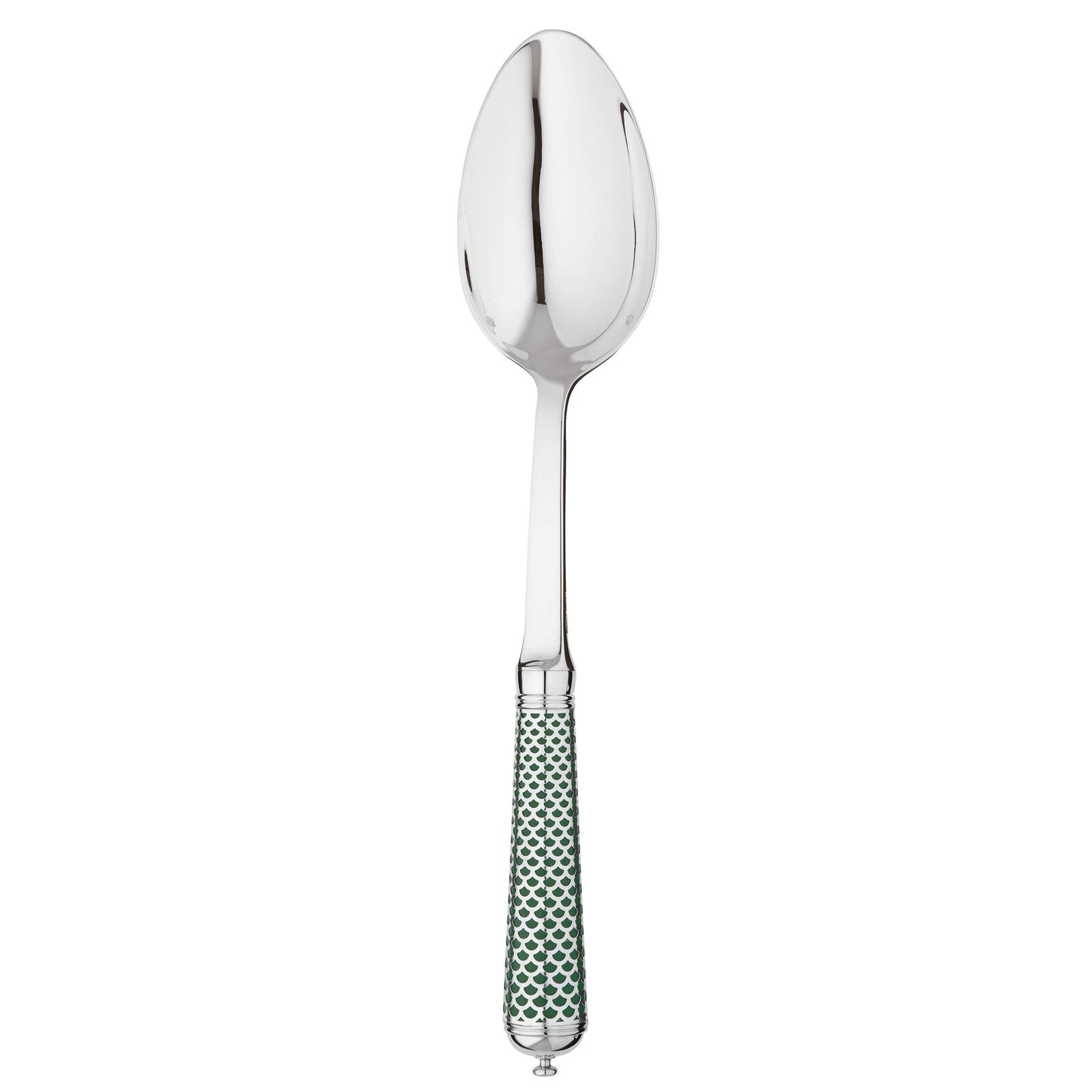 Serving spoon  image number null