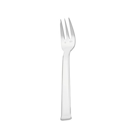 Cake fork 