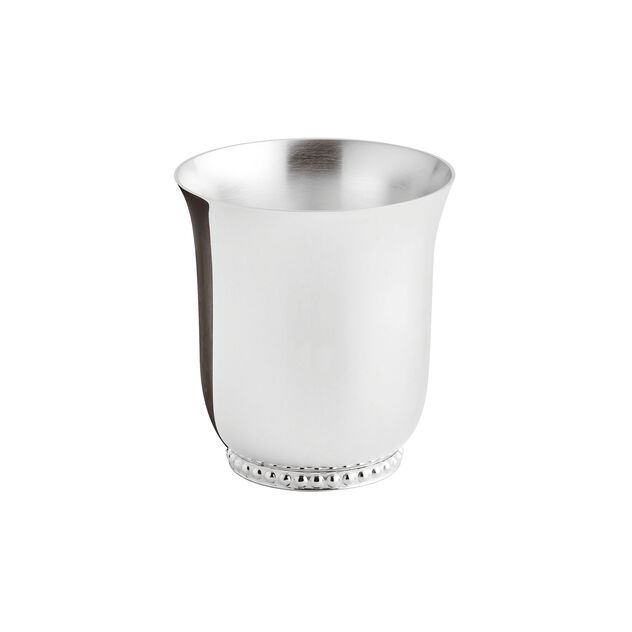 Timbale  image number 0
