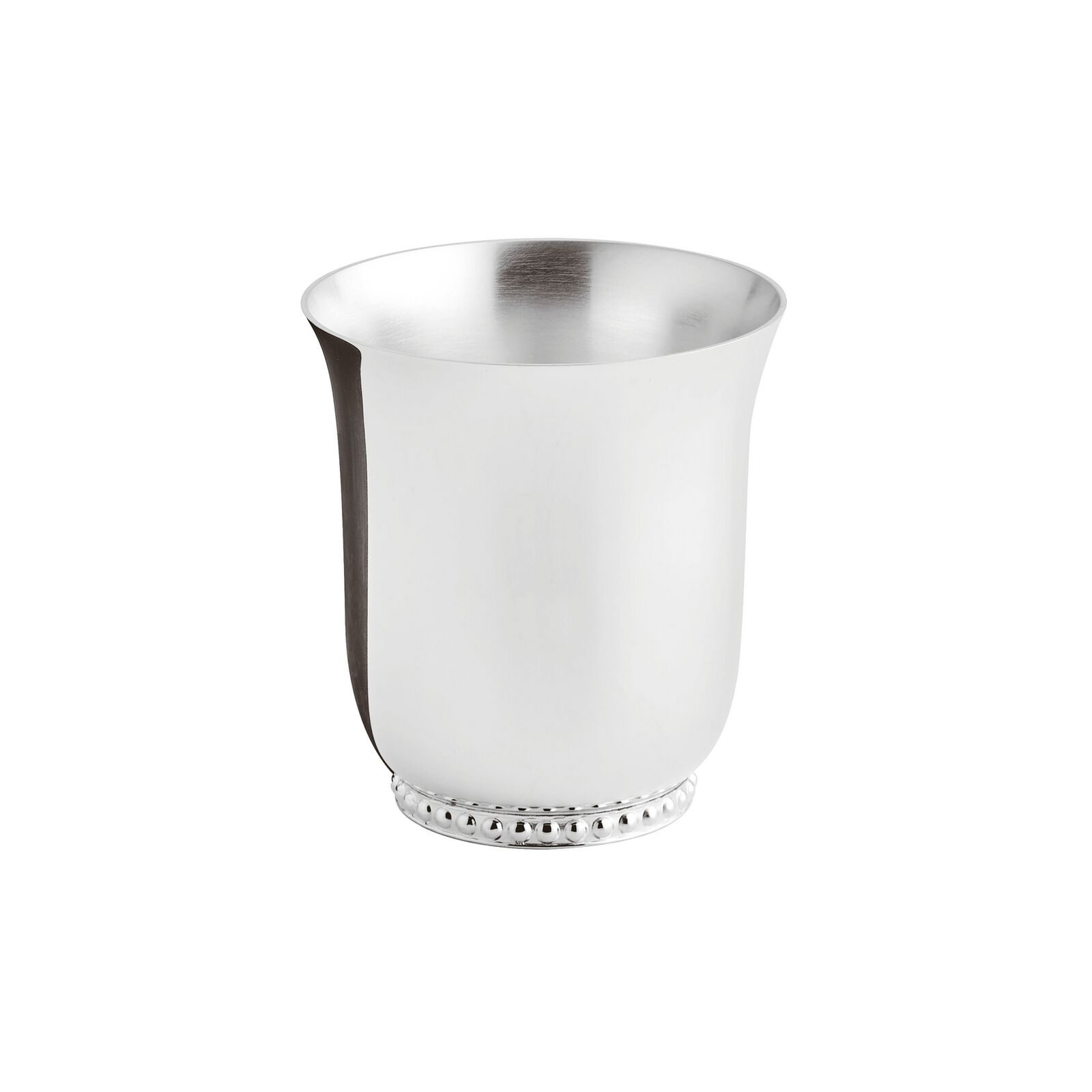 Baby Cup  image number null