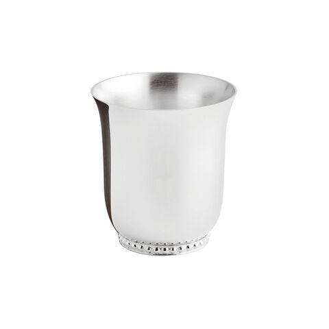 Timbale