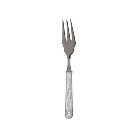 Fish fork 
