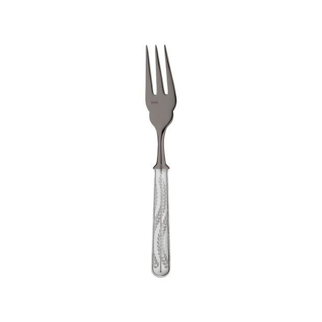 Fish fork  image number 0