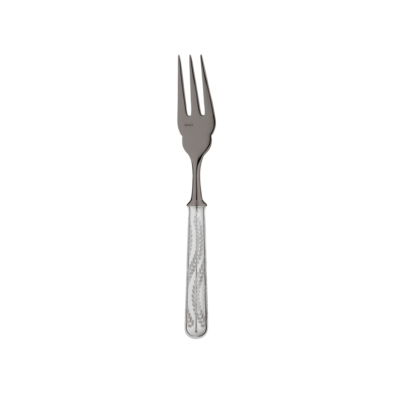 Fish fork  image number null