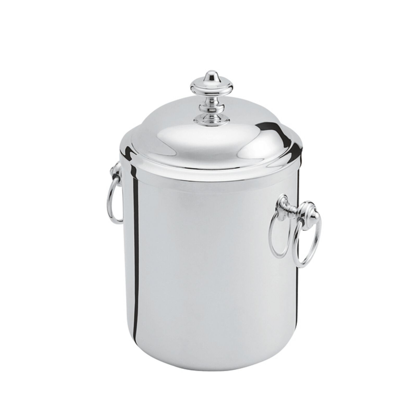 Sorbet pot  image number null