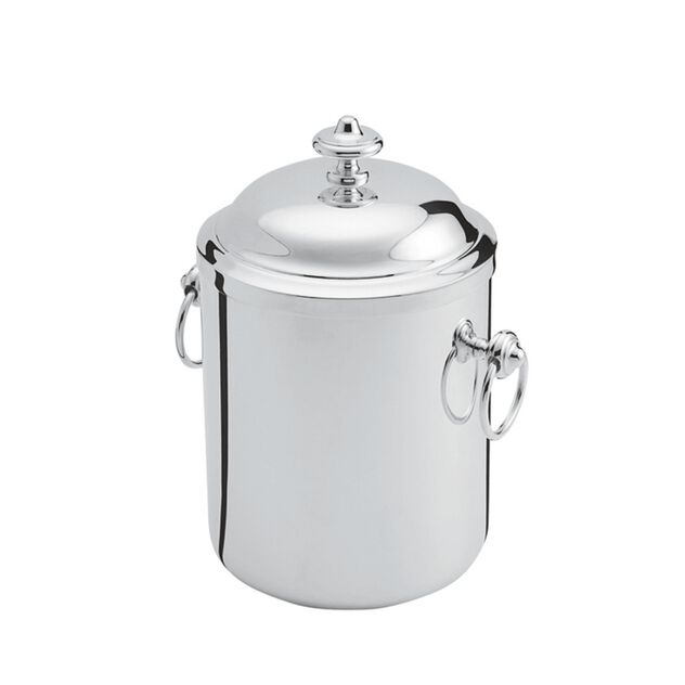 Sorbet pot  image number 0