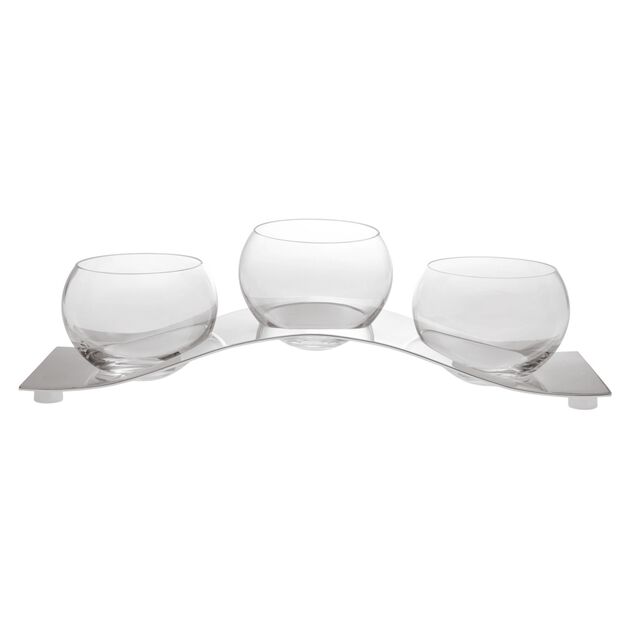 Bowl holder  image number 0