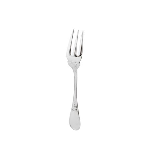 Fish fork