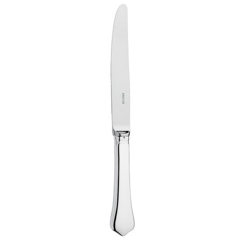 Table knife, Hollow Handle Orfèvre