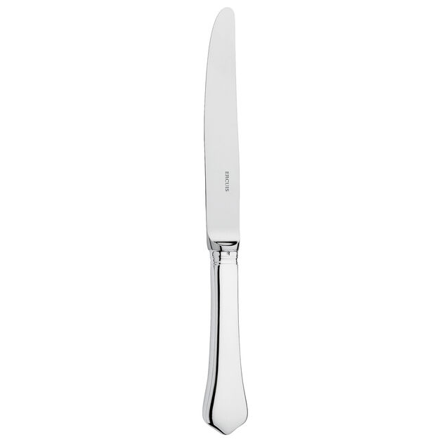 Table knife - 25,0 cm, Hollow Handle Orfèvre image number 0