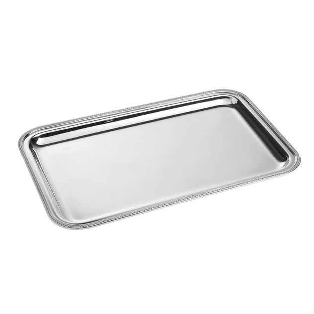 Tray  image number 0
