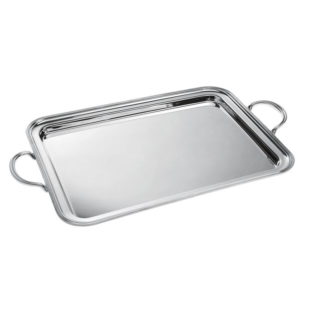 Tray  image number 0