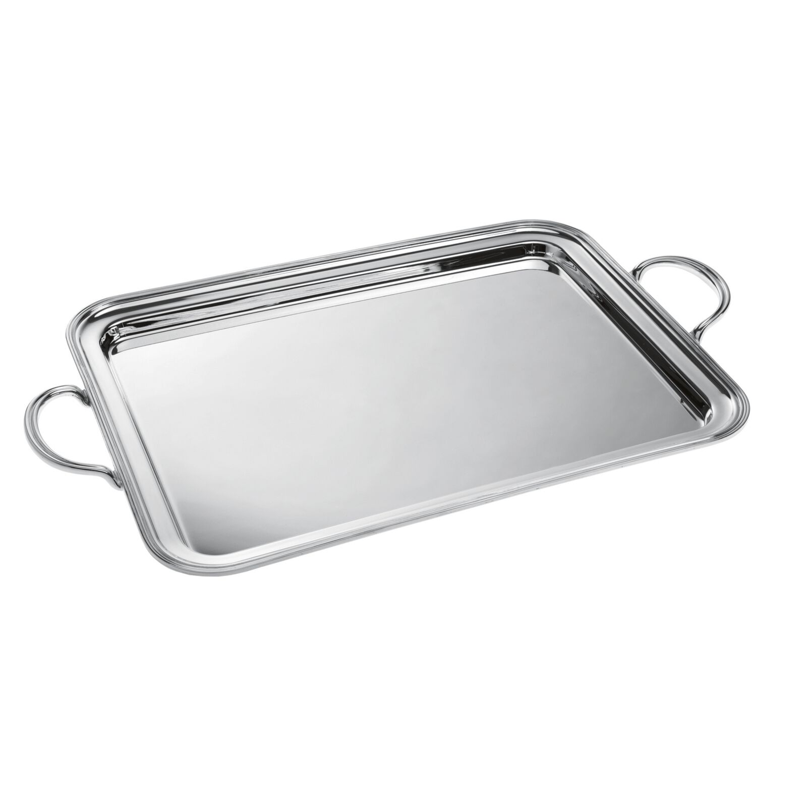 Tray  image number null