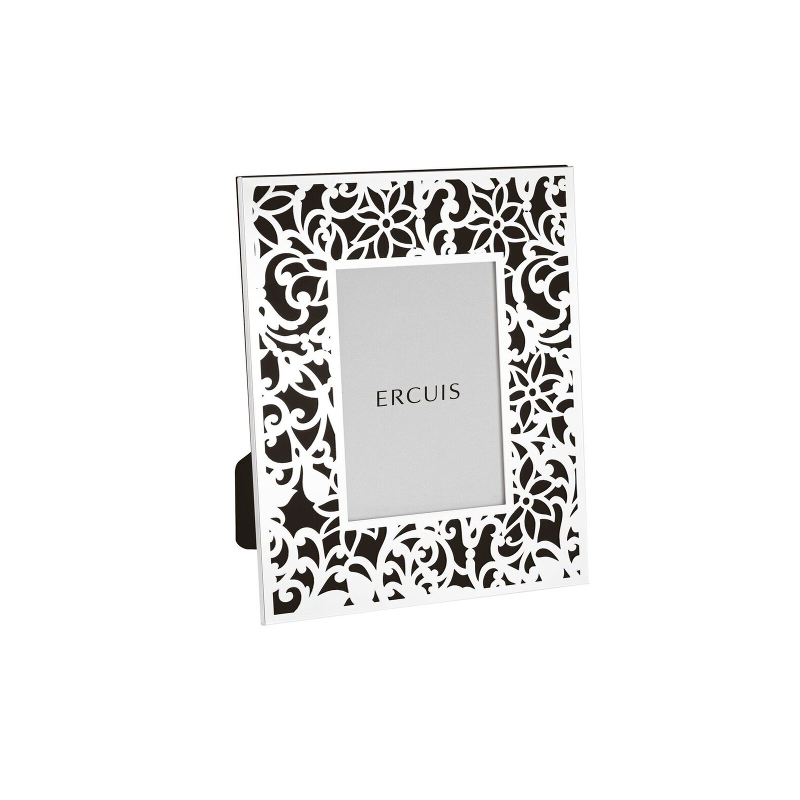 Picture frame L'Insolent image number null