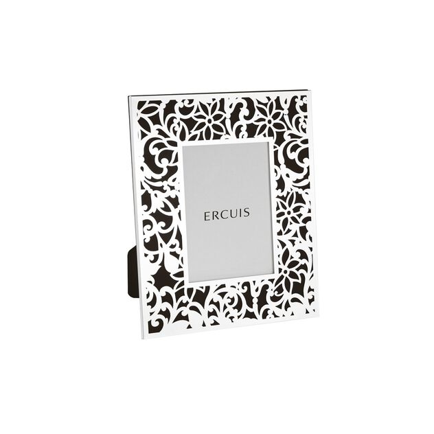 Picture frame L'Insolent image number 0