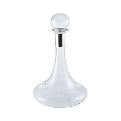 Decanter 
