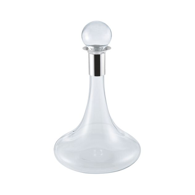 Decanter  image number 0