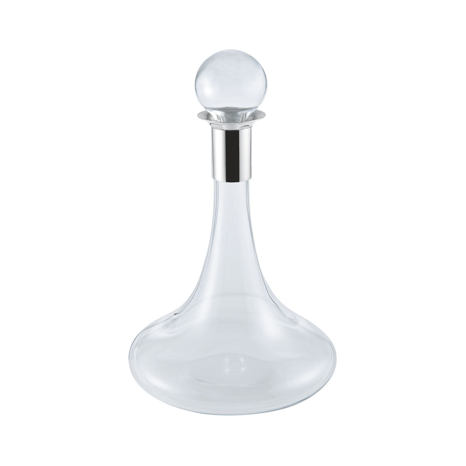 Decanter  image number null