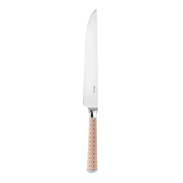 Carving knife  image number 0
