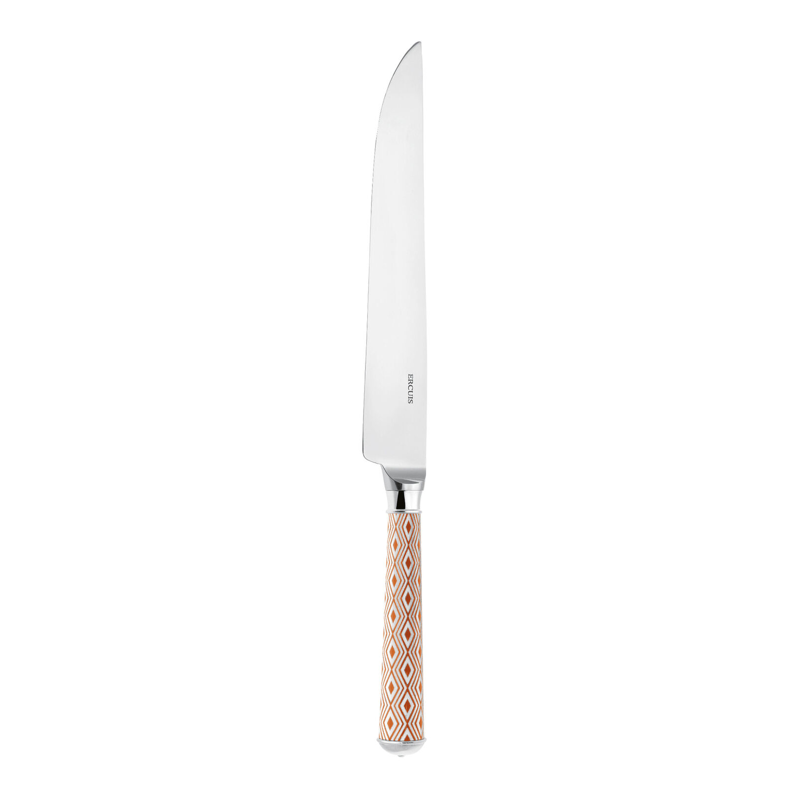 Carving knife  image number null