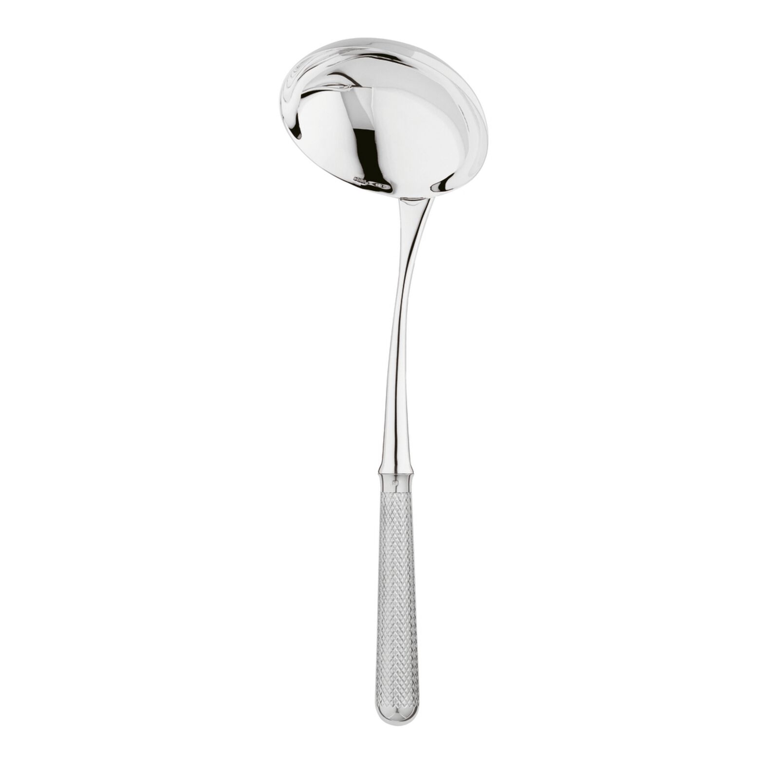 Soup ladle  image number null