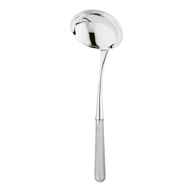 Soup ladle  image number 0