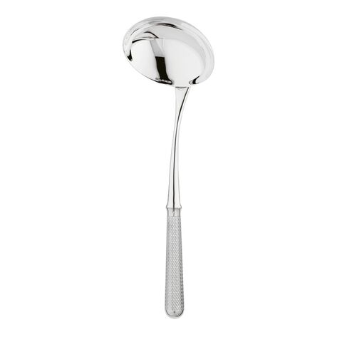 Soup ladle